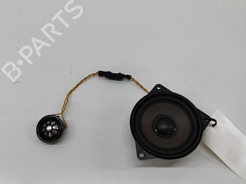 Used Speaker Speaker BMW 5 (G30, F90) 530 e Plug-in-Hybrid xDrive (252 hp) 28115780 28115780