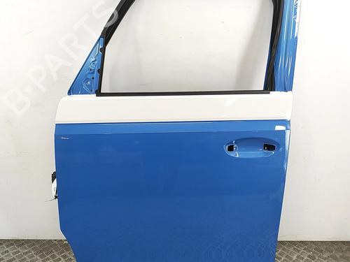 BP33378156C2 main image