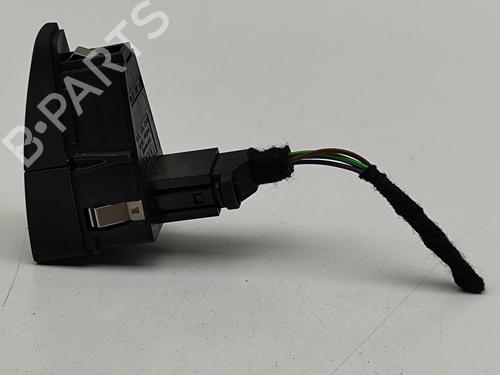 Switch AUDI A6 C7 Avant (4G5, 4GD) 2.0 TDI | BP28676567I30