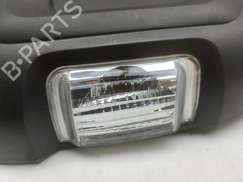 Retrovisor esquerdo PEUGEOT BOXER Van 2.0 BlueHDi 110 | BP33962797C26 - Image 10
