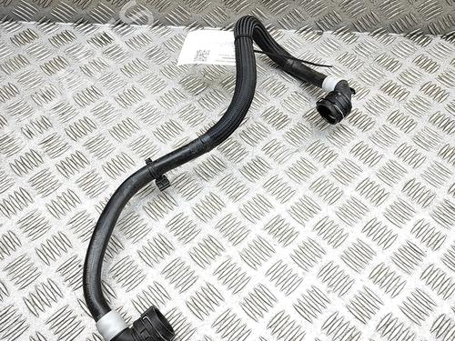 Pipe TESLA MODEL Y (5YJY) Long Range All-wheel Drive | BP38565361M125 - Image 2