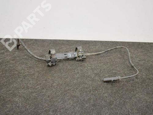 Used Electronic sensor BMW 2 Coupe (F22, F87) M 240 i (340 hp) 6737488