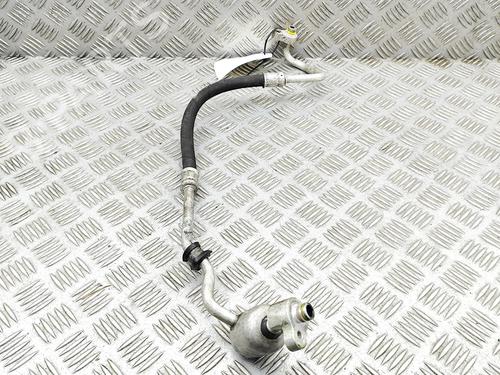 AC pipe JAGUAR F-TYPE Convertible (X152) 3.0 SCV6 | BP39205853M126 - Image 2