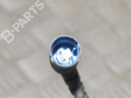 Elektronisk sensor BMW Z4 Roadster (E85) 2.0 i | BP6734352M84 