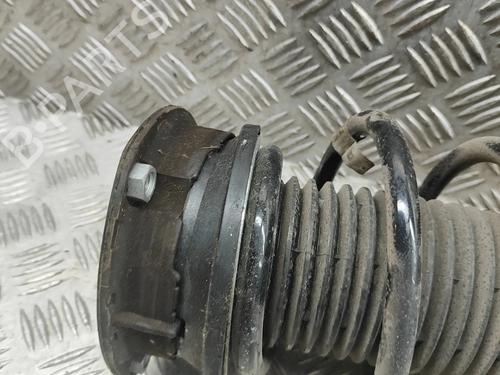 Right front shock absorber VW T-ROC (A11, D11) 1.5 TSI | BP27339479M17 - Image 4