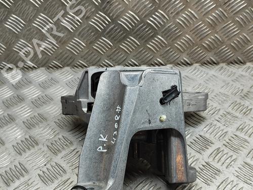 Engine mount FORD FOCUS IV (HN) 1.0 EcoBoost | BP17016781M89 