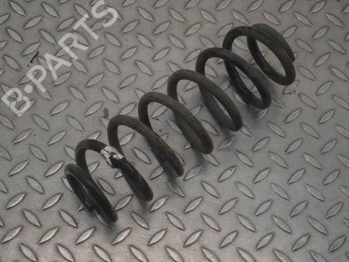 Used Shock absorber spring VW GOLF VII Variant (BA5, BV5) 2.0 GTD (184 hp) 30284073