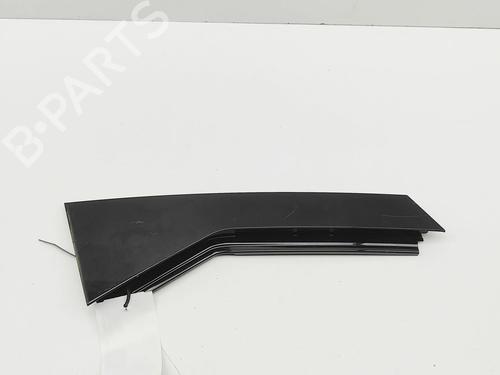 Dørliste SAAB 9-4X 3.0 XWD | BP38565671C150 - Image 3