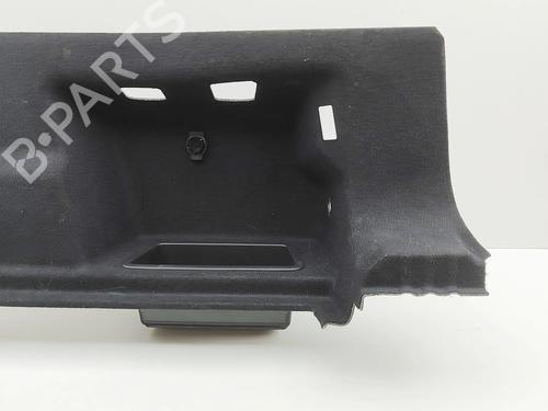 Boot lining BMW X2 (U10) sDrive 20 i | BP36564649I3 - Image 3