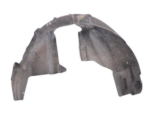 Used Wheel arch FORD FOCUS III 1.0 EcoBoost (100 hp) 30227039