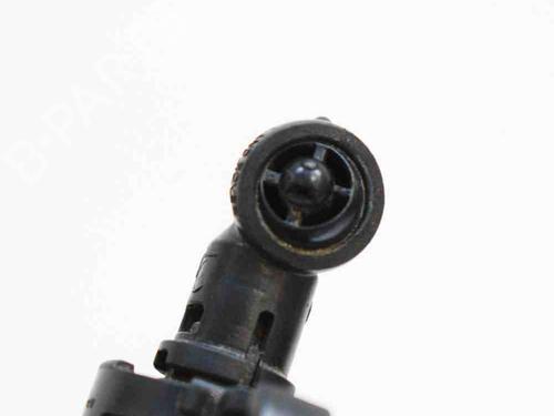 Headlight washer LAND ROVER RANGE ROVER EVOQUE (L538) 2.0 D 4x4 | BP14662552E17