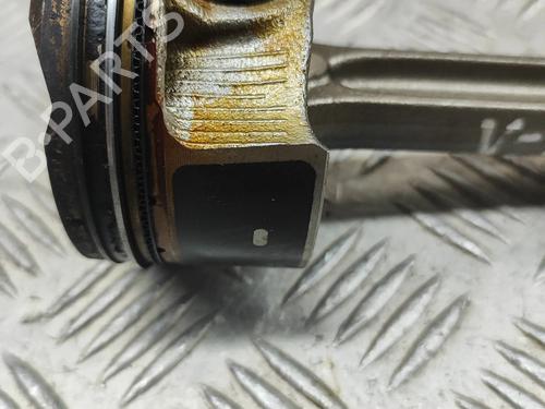 Andre VOLVO XC40 (536) B3 Mild-Hybrid | BP28562497O1