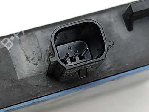 Electronic module POLESTAR POLESTAR 2 (534) EV | BP36507545M83 - Image 5