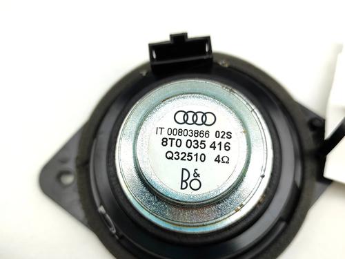 Speaker AUDI A5 (8T3) RS5 quattro | BP37402498E2 - Image 6