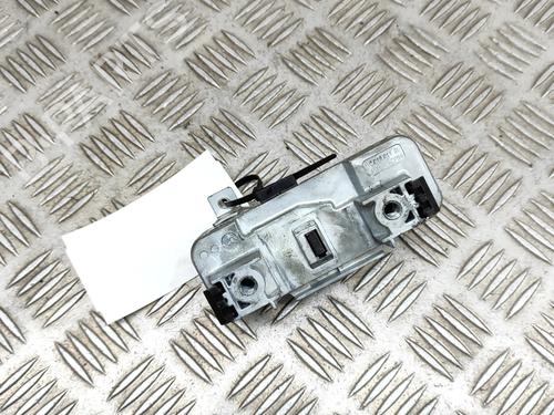 Electronic module VW ID.3 (E11, E12) Pro | BP27766550M83 - Image 4