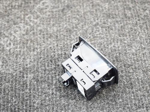 Right rear window switch BMW 1 (F20) M 140 i | BP6750690I28