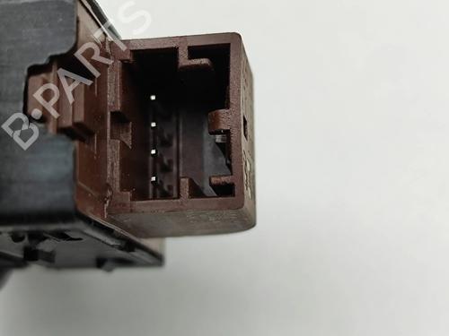 Switch AUDI A3 Sportback (8VA, 8VF) 1.4 TFSI e-tron | BP27315115I30 - Image 5