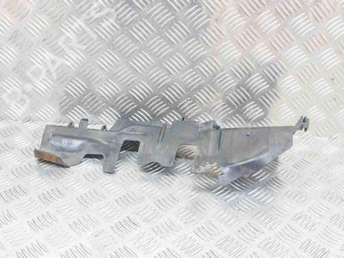 Otra VW PASSAT B6 Variant (3C5) 1.9 TDI | BP16270213O1 