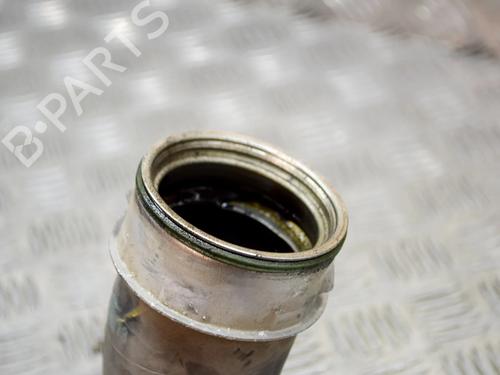 Pipe VW TRANSPORTER T5 Van (7HA, 7HH, 7EA, 7EH) 2.5 TDI | BP8843569M125 - Image 5