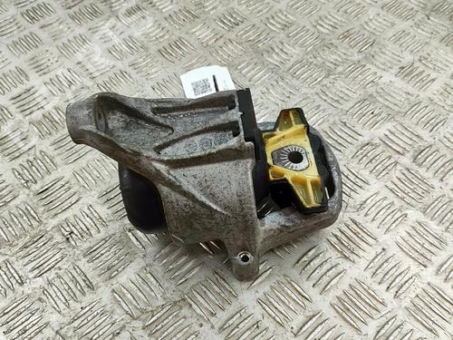 Used Engine mount AUDI A4 B9 (8W2, 8WC) 2.0 TDI quattro (190 hp) 24143191