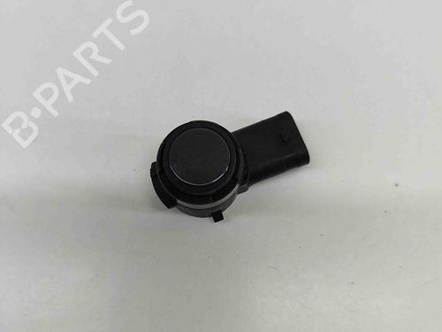 Elektronisk modul VW GOLF VIII (CD1, DA1) 1.5 TSI (150 hp) 27765321