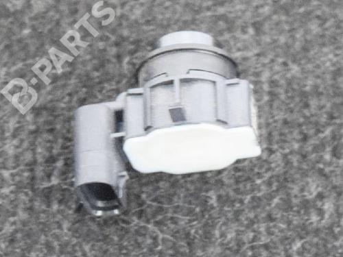 Electronic module BMW 1 (F20) M 140 i | BP6756320M83 