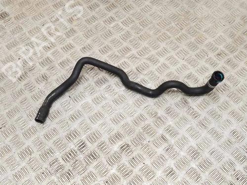 Used Pipe Pipe FORD TRANSIT V363 Van (FCD, FDD) 2.2 TDCi (100 hp) 14646071 14646071