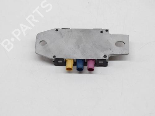 Electronic module JAGUAR E-PACE (X540) 2.0 D180 AWD | BP7799345M83 - Image 2