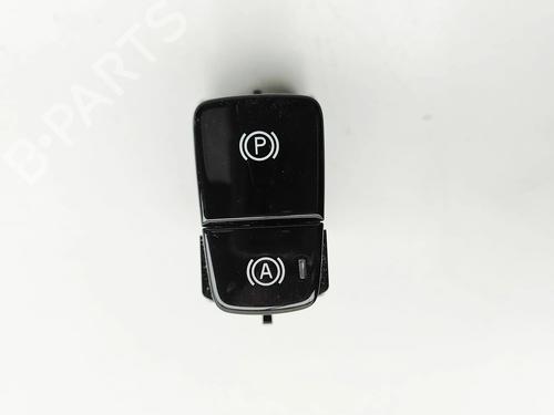 Used Switch VOLVO XC40 (536) B4 Mild-Hybrid (197 hp) 30679136