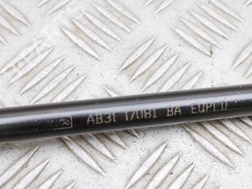 Reservehjul kit FORD RANGER (TKE) 3.2 TDCi 4x4 | BP39205135C119 - Image 9