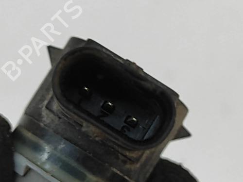 Electronic module AUDI Q7 (4MB, 4MG, 4MQ) 3.0 TDI quattro | BP28956518M83 