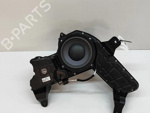 Used Electronic module HYUNDAI KONA (OS, OSE, OSI) 1.0 T-GDi Hybrid 48V (120 hp) 27787126