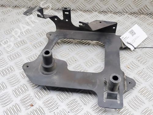Intercooler LAND ROVER RANGE ROVER VELAR (L560) 2.0 D180 TD4 4x4 | BP39409235M30 - Image 6