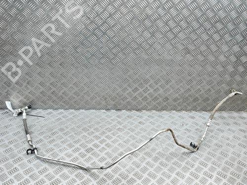 AC pipe OPEL MOVANO C Van (U9) 2.2 D | BP38239623M126 - Image 2