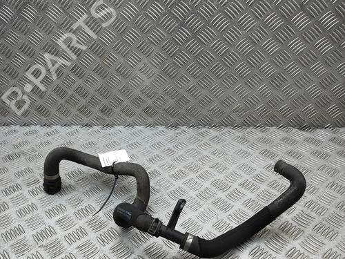 Used Pipe Pipe MERCEDES-BENZ C-CLASS Coupe (C205) C 250 d (205.308) (204 hp) 36671899 36671899