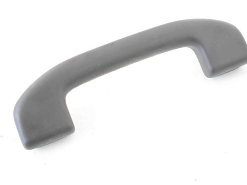 Håndtag i tag INFINITI M (Y51) 30d (238 hp) 30208889