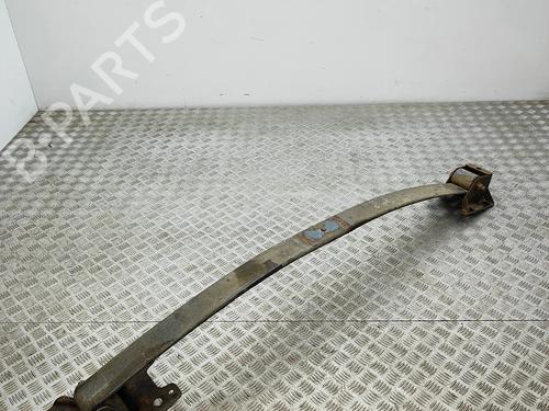 Other OPEL MOVANO B Bus (X62) 2.3 CDTI FWD (JV) | BP37583366O1 - Image 2