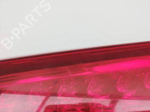 Left taillight VOLVO V60 I (155) D3 | BP38329220C34 - Image 10