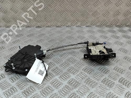 BP21188101C101 main image