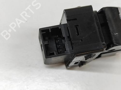 Høyre bak elrute bryter AUDI E-TRON (GEN) 55 quattro | BP29404357I28 