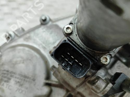 Transfer box BMW X5 (E70) M | BP33740148M36 - Image 10