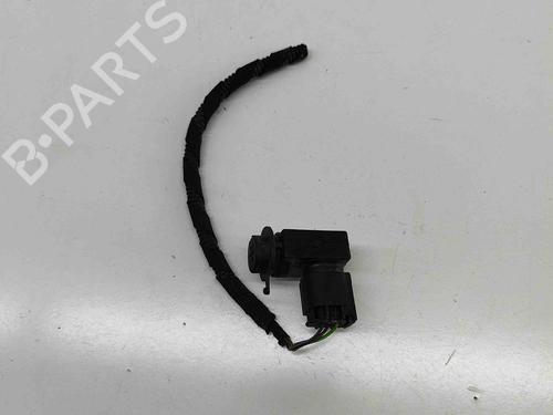 Electronic sensor AUDI A8 D3 (4E2, 4E8) 4.2 TDI quattro | BP26142216M84 