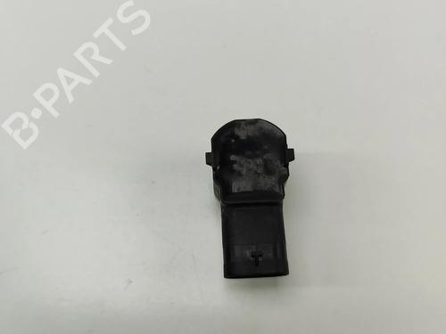 Electronic module VW PASSAT B7 Variant (365) 1.6 TDI | BP26890939M83 