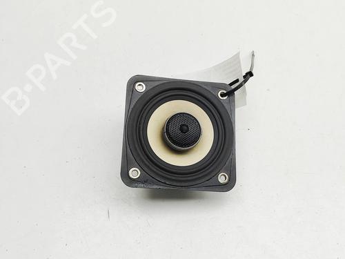 Used Speaker Speaker ASTON MARTIN DB9 Volante 6.0 V12 (476 hp) 34443297 34443297