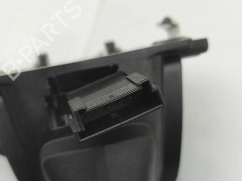 Rear mirror BMW X6 (G06, F96) xDrive 30 d Mild-Hybrid | BP32525374I6  - Image 6
