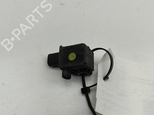 Elektronisk sensor AUDI A3 Limousine (8VS, 8VM) S3 quattro | BP27288551M84 