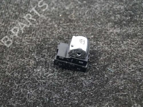 Used Left rear window switch Left rear window switch MINI MINI COUNTRYMAN (R60) Cooper ALL4 (122 hp) 6733315 6733315