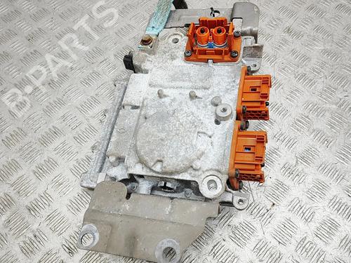 Inverter/Converter RENAULT ZOE (BFM_) ZOE (BFMC, BFMD) | BP38499982M119 - Image 4