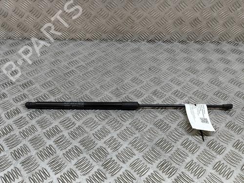 Used Tailgate lift support Tailgate lift support 28554216 28554216