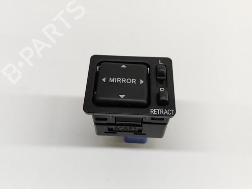 Used Mirror switch Mirror switch 23416057 23416057